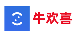 云浮市宏基服务有限公司